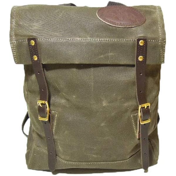 Amazon | [フロストリバー] Frost River PREMIUM LAKE MICHIGAN TOTE